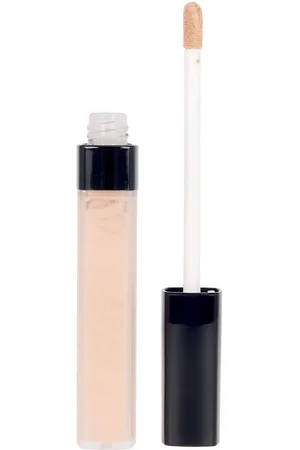 CHANEL LE CORRECTEUR DE . Corrector maquillaje. Tipo de Piel: Todo Tipo de Pieles