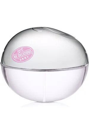 DKNY BE 100% DELICIOUS. Perfume. Familias Olfativas: Floral