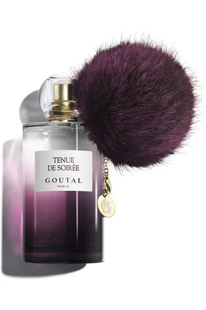 Annick Goutal TENUE DE SOIRÉE. Perfume. Familias Olfativas: Amaderada, Floral