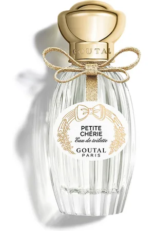 Annick Goutal Petite CHERIE. Eau de Toilette - Colonia
