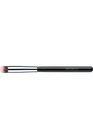 Artdeco Concealer & Camouflage Brush premium quality. Brocha de maquillaje