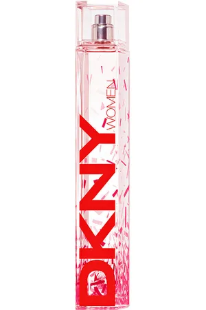 DKNY DKNY FALL EDITION. Perfume. Familias Olfativas: Floral