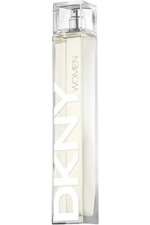 DKNY DKNY energizing. Perfume. Familias Olfativas: Cítrica, Floral, Frutal