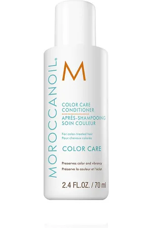 Moroccanoil COLOR CARE conditioner. Acondicionador color . Tipo de Cabello: Todo Tipo de Cabello, Cabello Teñido. Tendencias: Argán. Green Beauty: Cruelty Free