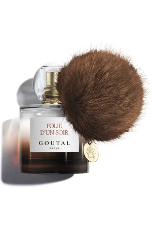 Annick Goutal FOLIE D’UN SOIR. Perfume. Familias Olfativas: Floral