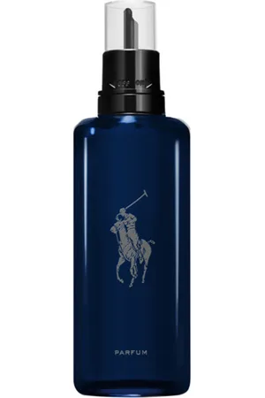 Ralph Lauren POLO BLUE PARFUM recarga. Recarga. Familias Olfativas: Amaderada