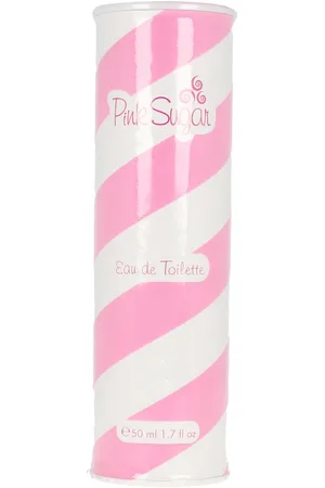 Aquolina Pink SUGAR. Eau de Toilette - Colonia