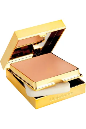 Elizabeth Arden FLAWLESS FINISH sponge on cream makeup. Base de maquillaje. Tipo de Piel: Todo Tipo de Pieles