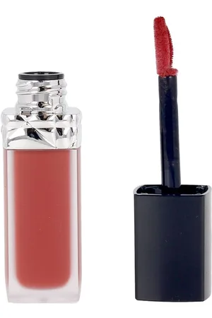 Dior Rouge forever rouge. Pintalabios y labiales