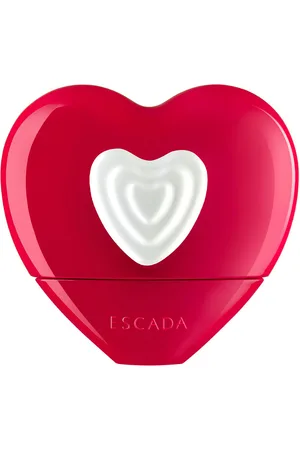 Escada Show Me Love lim. ed.. Perfume