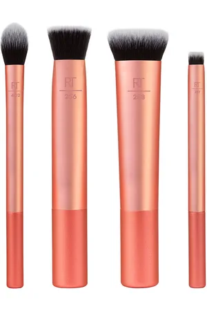 Real Techniques Face Base LOTE. Set de maquillaje