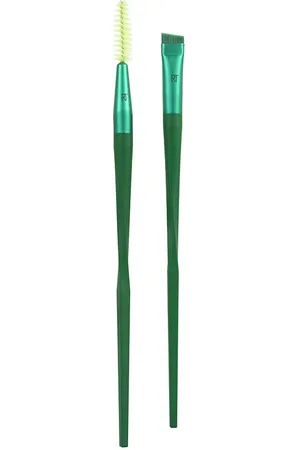 Real Techniques Nectar Pop Fine Line LOTE. Set de maquillaje