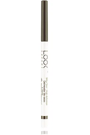 Beter Brow Liner delineador cejas. Maquillaje para cejas