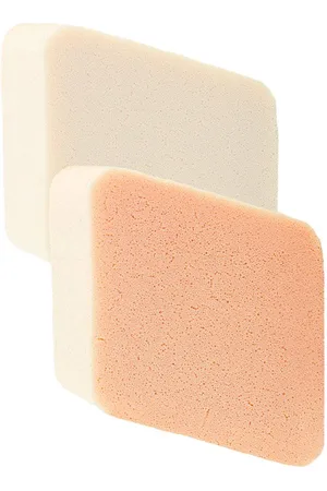 Beter Esponja maquillaje látex. Esponja de maquillaje