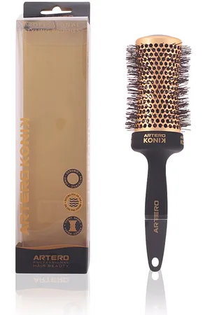 Artero CEPILLO 53 mm. Cepillo para el pelo. Tipo de Cabello: Todo Tipo de Cabello