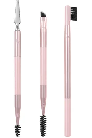 Real Techniques Brow Styling LOTE. Set de maquillaje