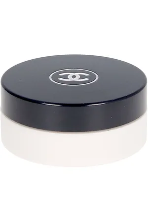 CHANEL HYDRA BEAUTY NUTRITION baume lèvres. Bálsamo labial. Texturas: Bálsamo. Formulación: No Comedogénico