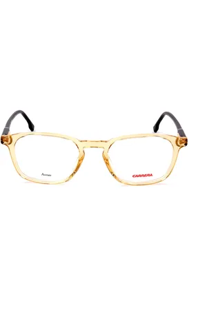 Carrera 244. Gafas de Lectura. Tipo de gafas: Clásicas, Rectangulares