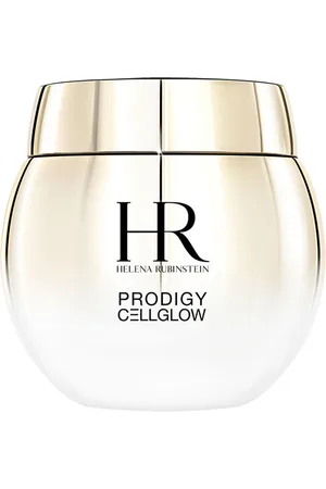 Helena Rubinstein PRODIGY CELLGLOW eye cream. Anti ojeras y bolsas de ojos - Contorno de ojos. Edad: Entre 36 y 50 años, Más de 50 años. Tipo de Piel: Todo Tipo de Pieles. Texturas: Bálsamo