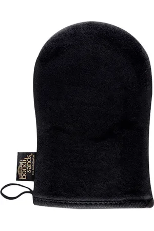 BONDI REUSABLE SELF TAN application mitt. Utensilios de aplicación. Green Beauty: Cruelty Free