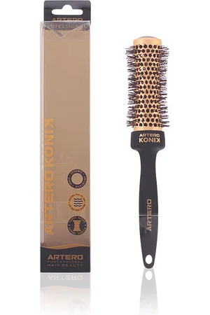 Artero CEPILLO 53 mm. Cepillo para el pelo. Tipo de Cabello: Todo Tipo de Cabello