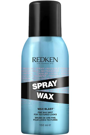 Redken CERA EN SPRAY. Tratamiento capilar. Tipo de Cabello: Todo Tipo de Cabello. Formato: Spray