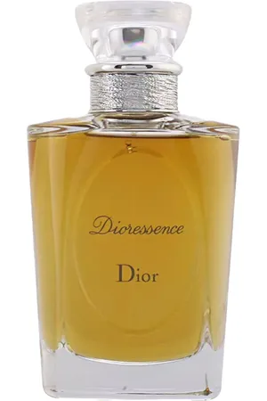 Dior ESSENCE. Eau de Toilette - Colonia. Familias Olfativas: Chipre