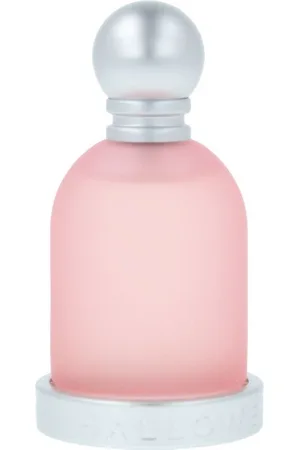 Halloween MAGIC. Eau de Toilette - Colonia. Familias Olfativas: Frutal, Chipre