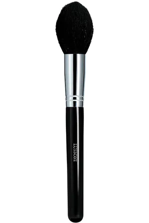 Lussoni Pro brocha cónica. Brocha de maquillaje