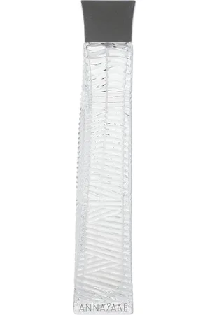 Annayake POUR ELLE. Perfume. Familias Olfativas: Floral