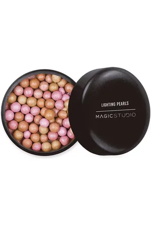 Magic LIGHTING PEARLS. Iluminador. Tendencias: Summer Festival