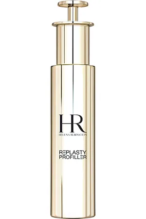Helena Rubinstein RE-PLASTY PROFILLER serum concealer. Cremas Antiarrugas y Antiedad - Tratamiento Facial Reafirmante. Edad: Entre 26 y 35 años, Entre 36 y 50 años, Más de 50 años. Tipo de Piel: Todo Tipo de Pieles. Texturas: Sérum. Formato: Dosificador. Ten