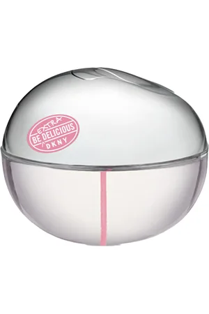 DKNY BE EXTRA DELICIOUS. Perfume. Familias Olfativas: Floral, Frutal