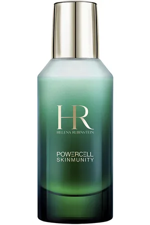 Helena Rubinstein POWERCELL SKINMUNITY emulsion. Cremas Antiarrugas y Antiedad. Edad: Entre 26 y 35 años, Entre 36 y 50 años, Más de 50 años. Tipo de Piel: Grasa, Todo Tipo de Pieles. Texturas: Emulsión. Formato: Dosificador