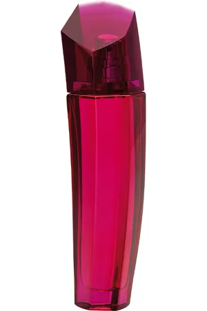 Escada MAGNETISM. Perfume. Familias Olfativas: Gourmand, Ámbar