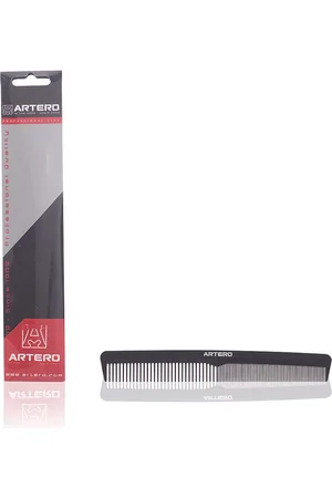 Artero PEINE CARBONO 179. Peine. Tipo de Cabello: Todo Tipo de Cabello