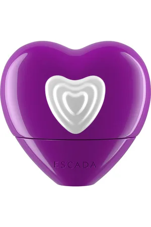 Escada PARTY LOVE. Perfume. Familias Olfativas: Floral. Green Beauty: Vegano