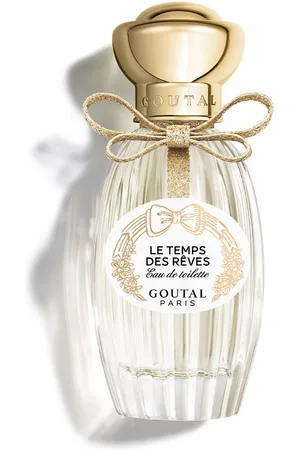 Annick Goutal Temps Des REVES. Eau de Toilette - Colonia