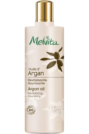 Melvita ACEITES DE BELLEZA aceite de argán comercio justo. Tratamiento Facial Hidratante. Edad: Entre 26 y 35 años, Entre 36 y 50 años, Más de 50 años. Tipo de Piel: Todo Tipo de Pieles. Tipo de Cabello: Todo Tipo de Cabello. Texturas: Aceite. Gree