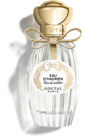 Annick Goutal Eau D’HADRIEN. Eau de Toilette - Colonia