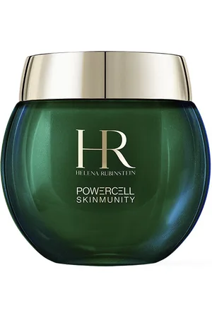 Helena Rubinstein POWERCELL SKINMUNITY cream. Tratamiento Facial Hidratante. Edad: Entre 36 y 50 años, Más de 50 años. Tipo de Piel: Todo Tipo de Pieles. Tratamiento: Día. Texturas: Crema. Tendencias: Skinimalism