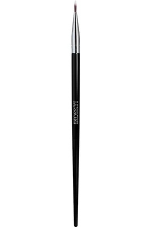 Lussoni Pro brocha para deliniado de ojos. Brocha de maquillaje
