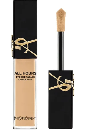 Saint Laurent ALL HOURS concealer. Corrector maquillaje. Tipo de Piel: Todo Tipo de Pieles