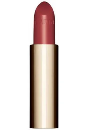 Clarins JOLI ROUGE RECARGA. Recarga Pintalabios y labiales. Green Beauty: Packaging sostenible, Recarga y rellenable