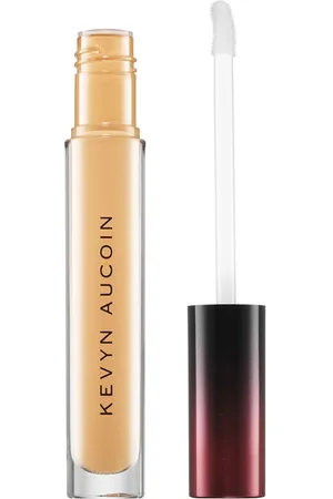 KEVYN AUCOIN The Etherealist super natural concealer. Corrector maquillaje