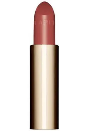 Clarins JOLI ROUGE RECARGA. Recarga Pintalabios y labiales. Green Beauty: Packaging sostenible, Recarga y rellenable