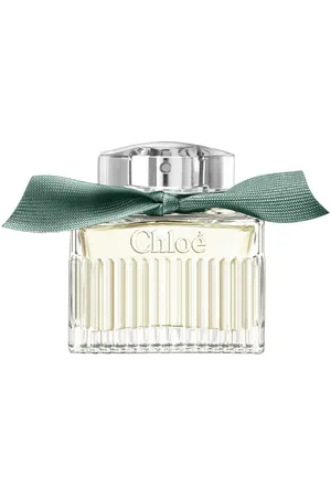 Chloé CHLOÉ SIGNATURE ROSE NATURELLE INTENSE. Perfume - Recargable. Familias Olfativas: Amaderada, Floral. Green Beauty: Ingredientes naturales, Vegano
