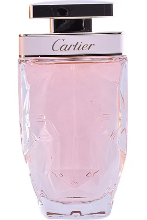 Cartier 2025 outlet online