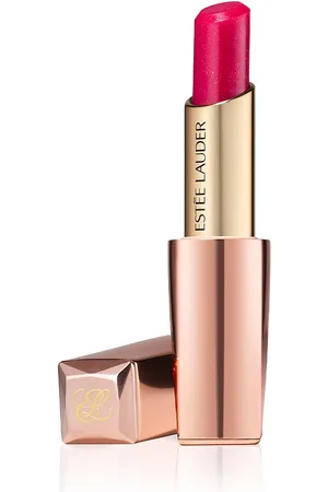 Estée Lauder Pure Color revitalizing crystal balm. Pintalabios y labiales - Bálsamo labial