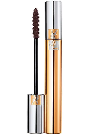 Saint Laurent Mascara Volume Effet Faux CILS. Máscara de pestañas